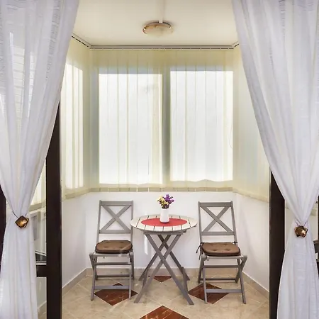 Apartamento Brajkovic Dubrovnik
