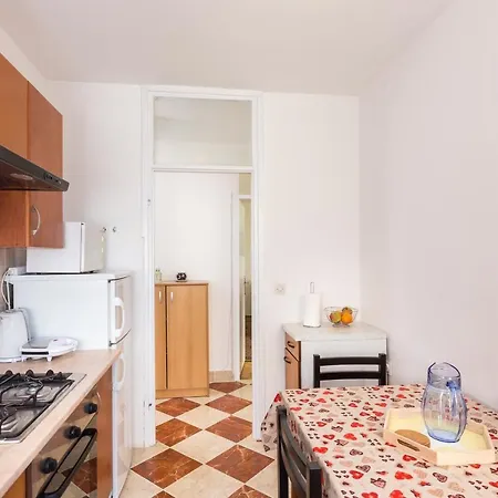 Apartamento Brajkovic Dubrovnik
