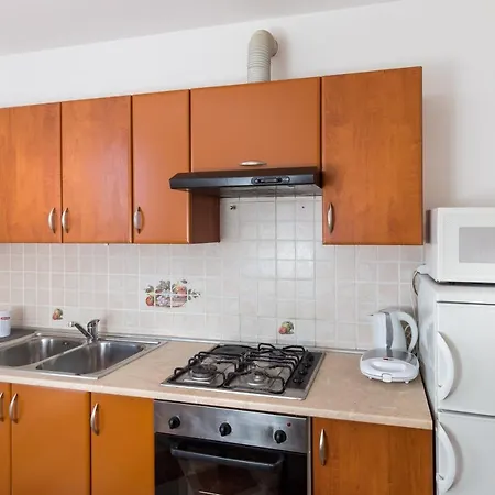 Apartamento Brajkovic Dubrovnik